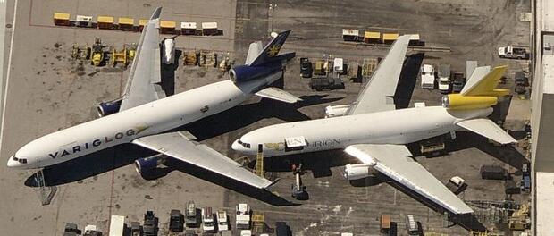 MD11_AND_DC10_varig_comparison.jpg
