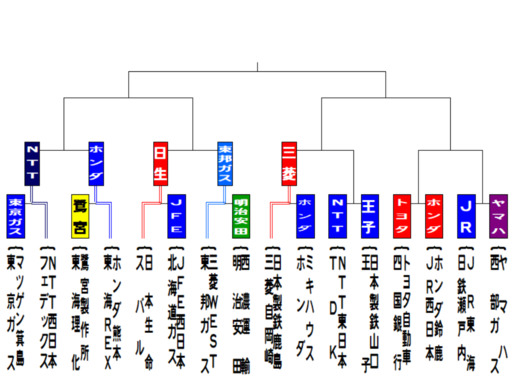 50キャプチャ.PNG