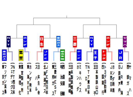 50キャプチャ.PNG