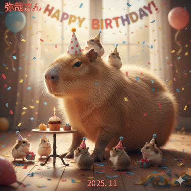 PSX_20251109_071307.png