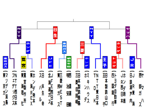 50キャプチャ.PNG