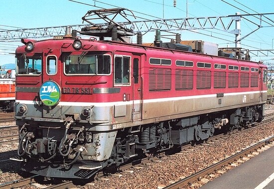 JR_hokkaido_ED76_551.jpg