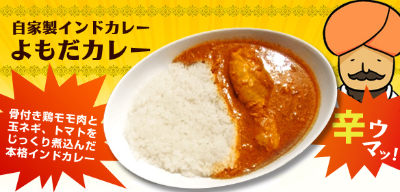 curry-yomoda.jpg