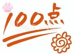xzj3ZvAYA2jy5Yy1762121886_1762121978_2.jpg