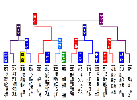 50キャプチャ.PNG