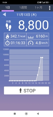 Screenshot_2025-11-13-19-04-42-878_com.tayu.tau.pedometer.jpg