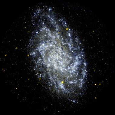 M33.jpg