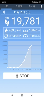 Screenshot_2025-11-15-16-53-04-080_com.tayu.tau.pedometer.jpg