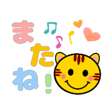 images_(4).png