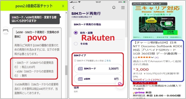 povo_SIMカード再発行・3000円_03ED.jpg