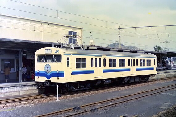 Kumoha84003.JPG