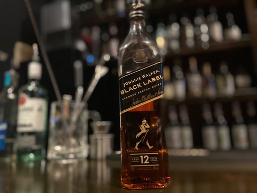 johnniewalkerblack-.jpeg