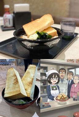 トーストそば🍞😰.jpg