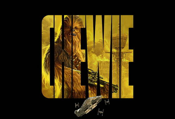 chewie-solo-a-star-wars-story-chewbacca-4k-wallpaper-preview.jpg