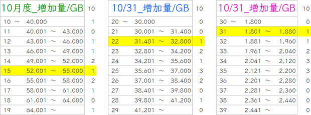 IMG_202510_3選択肢.png