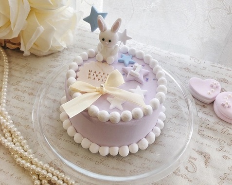 誕生日ケーキ_星.jpg