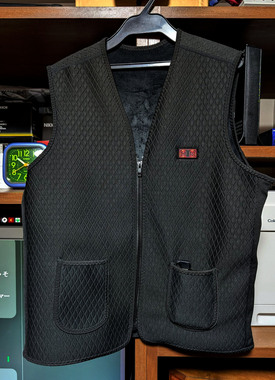 電熱ベスト.jpg