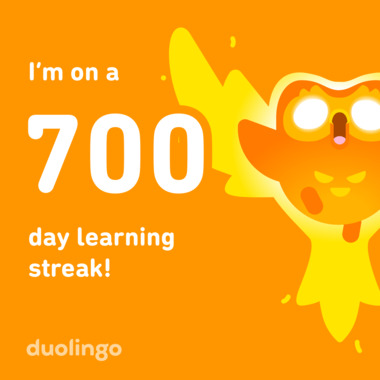 Duolingo_Sharing.png