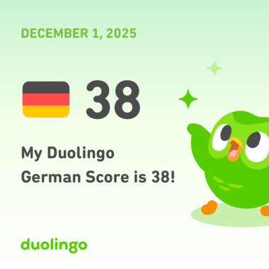Duolingo_Sharing.png