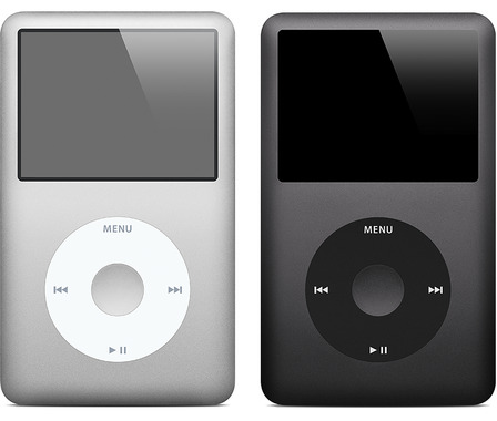 ipod-6th-classic-gen.png