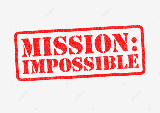 pngtree-mission-impossible-hard-png-image_10125031.png