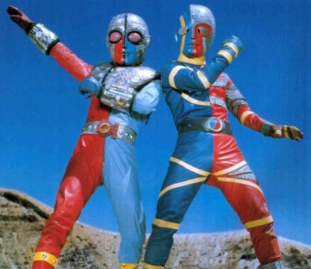 kikaider_bros-768x667.jpg