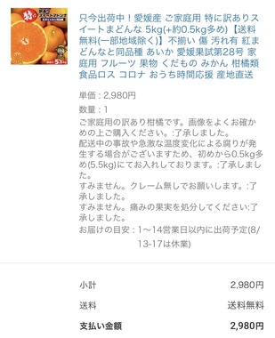 IMG_0028.jpeg