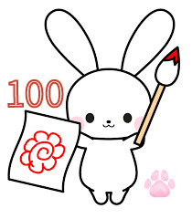 tAKQRD0xVSPbVeT1762123535_1762123604.png