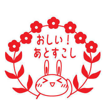 images_(8).jpeg
