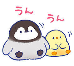 images_(1)_(1).jpeg