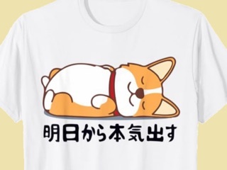 773B4921-A55F-4B8E-B304-85C708B835FE.jpeg