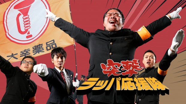 2025.12.09.-05.png
