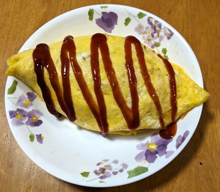 omurice.jpg