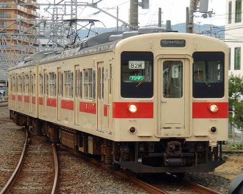 JNR105-500-wakayama_color.jpg