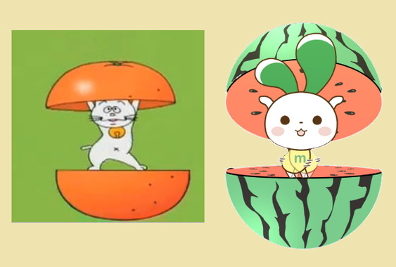 2025.12.10.-04.png