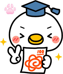 gdIwUCtz5n2gVvi1762123646_1762123706.png