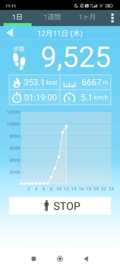 Screenshot_2025-12-11-11-11-56-894_com.tayu.tau.pedometer.jpg