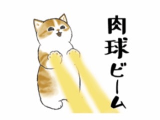 C94F453E-4DD0-4F48-95E0-6857760F3D11.jpeg