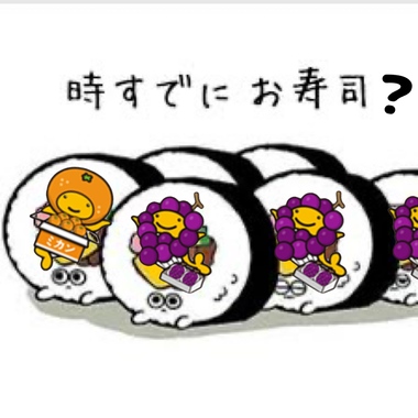 IMG_8265.jpeg