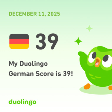 Duolingo_Sharing.png