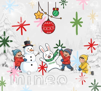 25-12-12-15-29-20-393_deco.jpg