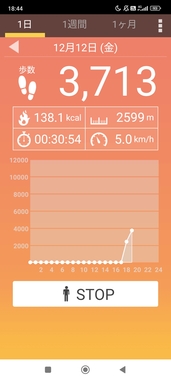 Screenshot_2025-12-12-18-44-17-221_com.tayu.tau.pedometer.jpg