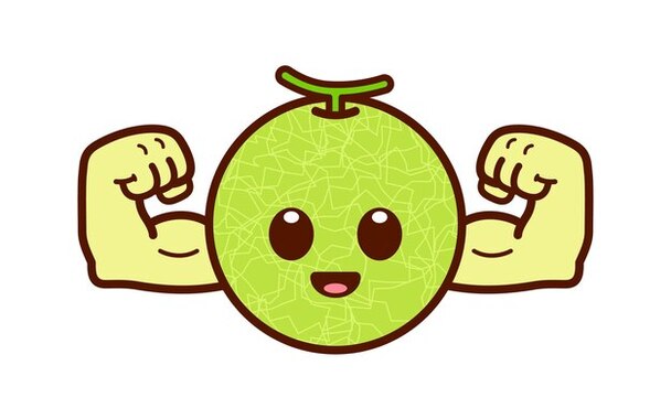 cute-strong-melon-character-illustration_723554-283.jpg