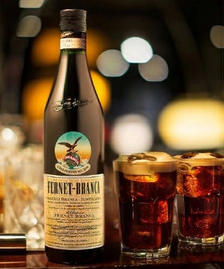 fernet.jpg