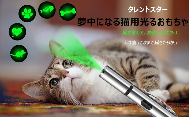 2025.12.12.-07.png