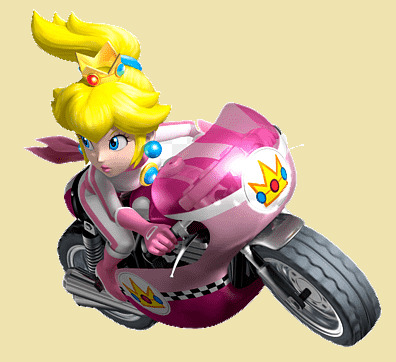 ピーチ姫－２.png