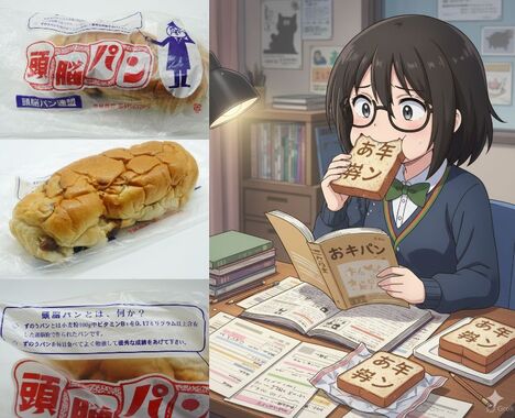 頭脳パン🍞.jpg