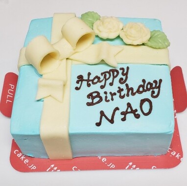 誕生日ケーキ.jpg