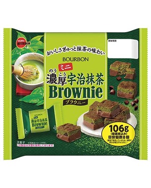 106gミニ濃厚宇治抹茶ブラウニー.jpg