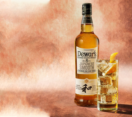 PROD_DEWAR'S_JapaneseSmooth_ROW_BottlePhotography_04-4_1670572112270.jpg